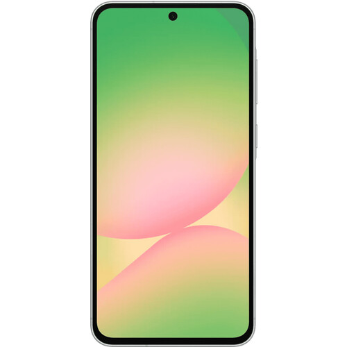 - 6.7-Inch display - Exynos 1580 chipset - 50MP | ...