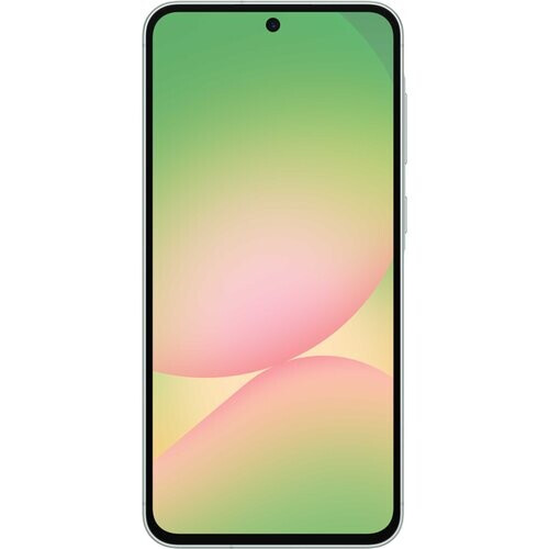 Samsung Galaxy A56 5G - Kommunikation:Bluetooth - ...
