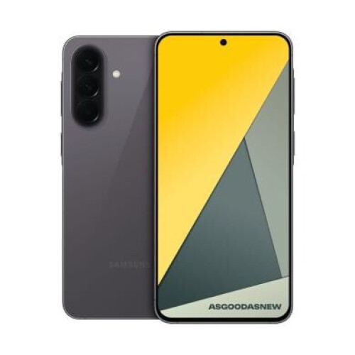 Samsung Galaxy A57 5G 128GB awesome gray. ...