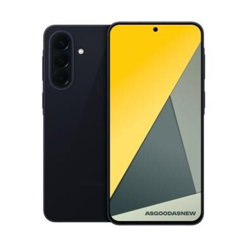 Samsung Galaxy A57 5G 128GB awesome navy. ...