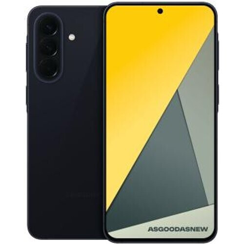 Samsung Galaxy A57 5G 256GB awesome eclipse - ...