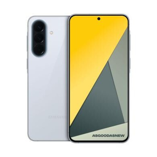 Samsung Galaxy A57 5G 256GB awesome icyblue. ...