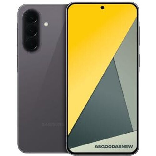 Samsung Galaxy A57 5G 256GB gris - Nuevo | 30 ...