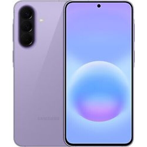Samsung Galaxy A57 5G . Beeldschermdiagonaal: 17 ...