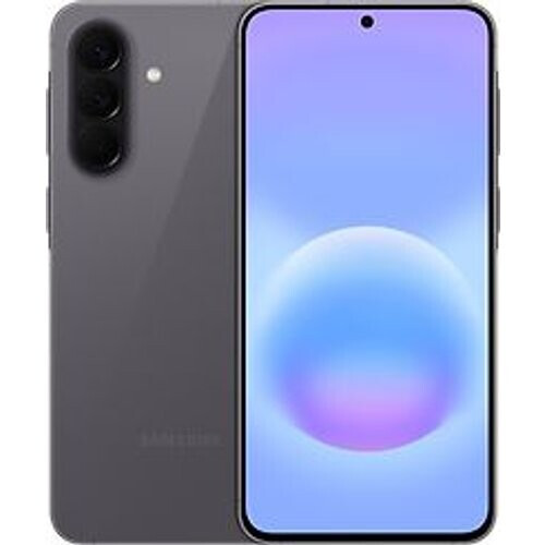 Samsung Galaxy A57 5G . Beeldschermdiagonaal: 17 ...