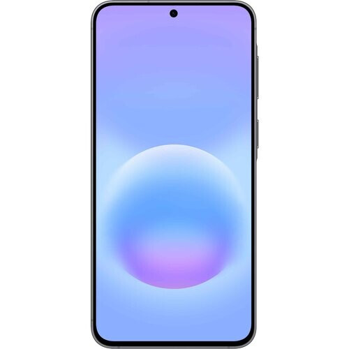 Samsung Galaxy A57 5G - Arbeitsspeichergröße:8 ...