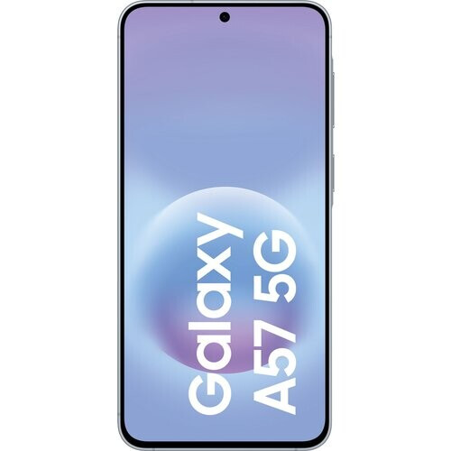 Samsung Galaxy A57 5G - Kommunikation:Bluetooth - ...
