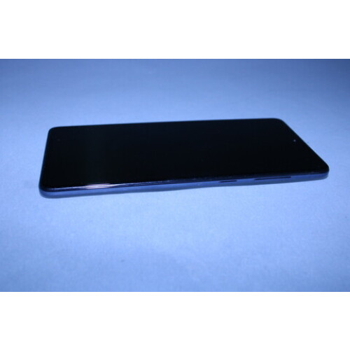 Smartphones - neu oder gebraucht - sind aus dem ...