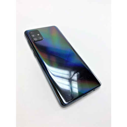 Smartphones - neu oder gebraucht - sind aus dem ...