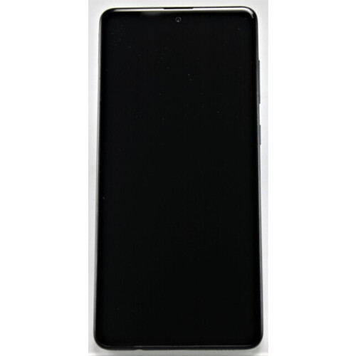 Smartphones - neu oder gebraucht - sind aus dem ...