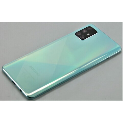 Smartphones - neu oder gebraucht - sind aus dem ...
