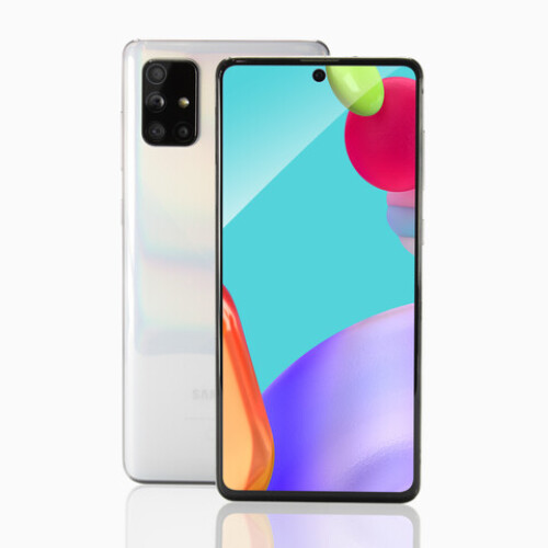 Smartphones - neu oder gebraucht - sind aus dem ...