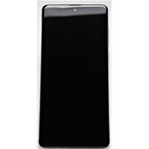 Smartphones - neu oder gebraucht - sind aus dem ...