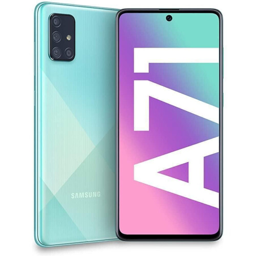 Ben je op zoek naar een smartphone die zowel ...