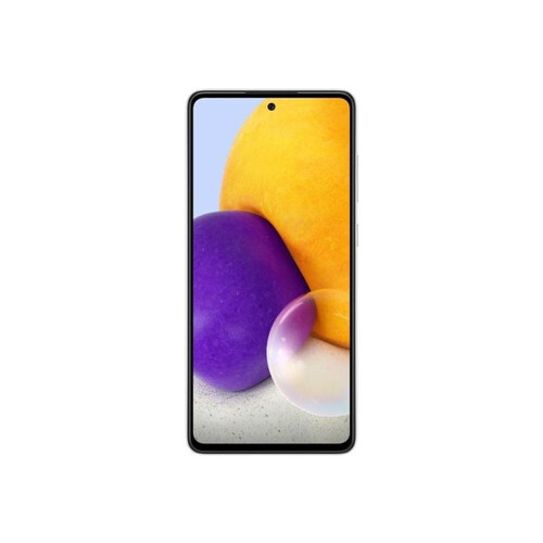 De refurbished Samsung Galaxy A72 is een krachtige ...