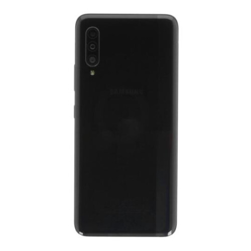 Samsung Galaxy A90 5G 128GB schwarz. ...