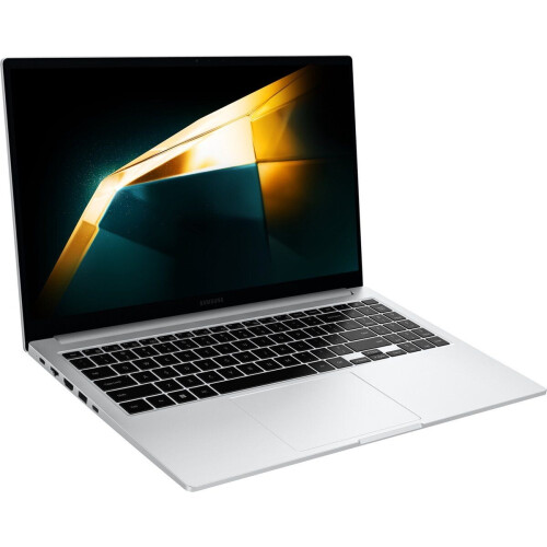 Ontdek de Samsung Galaxy Book 4 NP750XGJ-KS3NL, ...