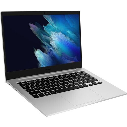 Samsung Galaxy Book Go LTE NP345XLA 14-inch ...