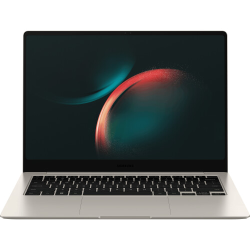 Ontdek de Samsung Galaxy Book3 Pro, een krachtige ...