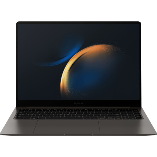 Maak kennis met de Samsung Galaxy Book3 Pro, een ...