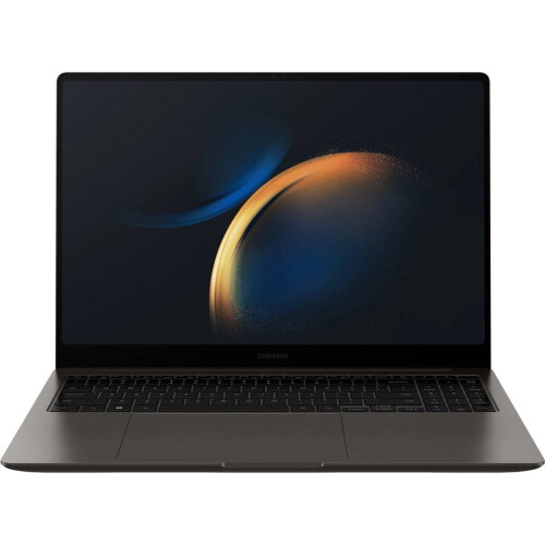 Maak kennis met de Samsung Galaxy Book3 Ultra, een ...
