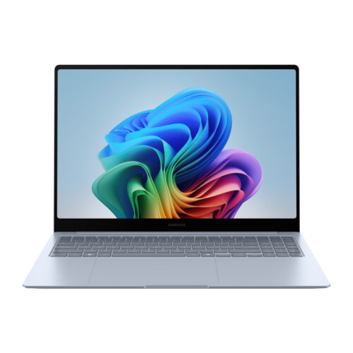 Ervaar de kracht van de Samsung Galaxy Book4 Edge ...