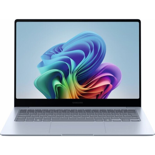 De Samsung Galaxy Book4 Edge 14” refurbished ...