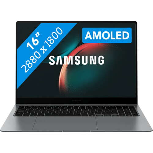 Bearbeite deine Fotos präzise und direkt mit dem ...