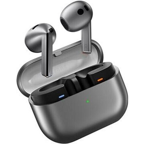 Samsung Galaxy Buds 3 Noise-Cancelling Bluetooth ...