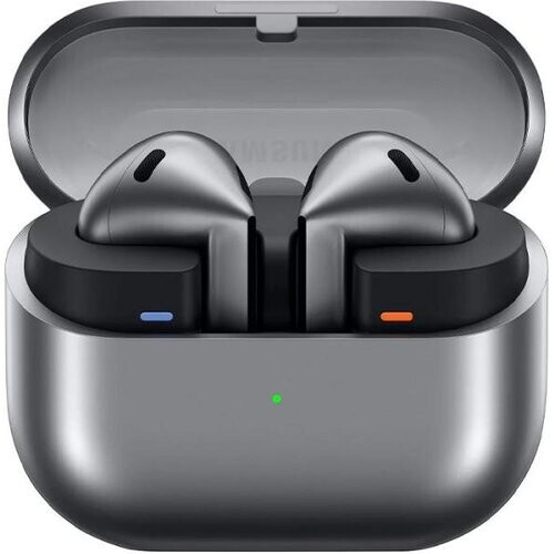 Samsung Galaxy Buds 3 Noise-Cancelling Bluetooth ...
