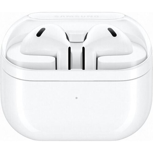Samsung Galaxy Buds 3 Earbud Noise-Cancelling ...