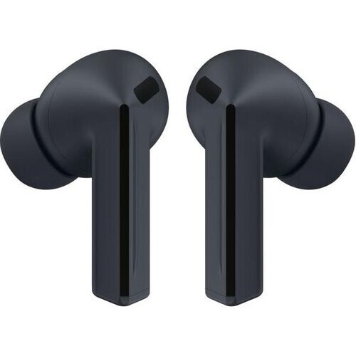 Samsung Galaxy Buds 3 FE Earbud Noise-Cancelling ...