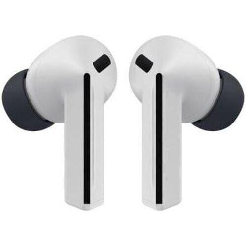 Samsung Galaxy Buds 3 FE Earbud Noise-Cancelling ...