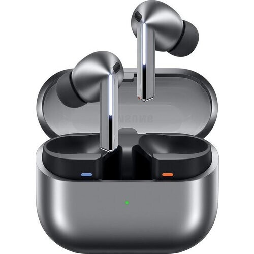 Samsung Galaxy Buds3 Pro Earphones - ...