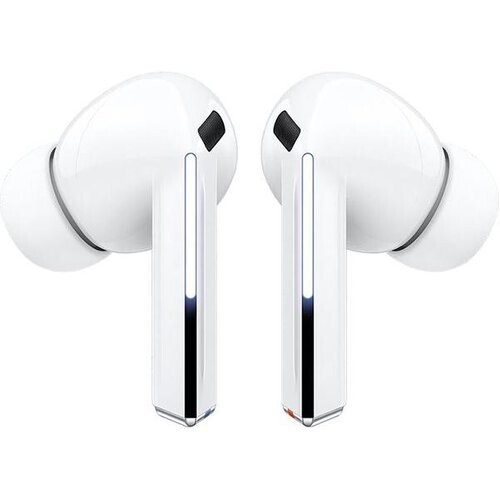 Give your music the attention it deserves with ...
