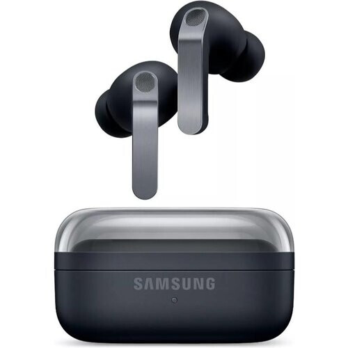 Samsung Galaxy Buds 4 Pro Earbud Noise-Cancelling ...