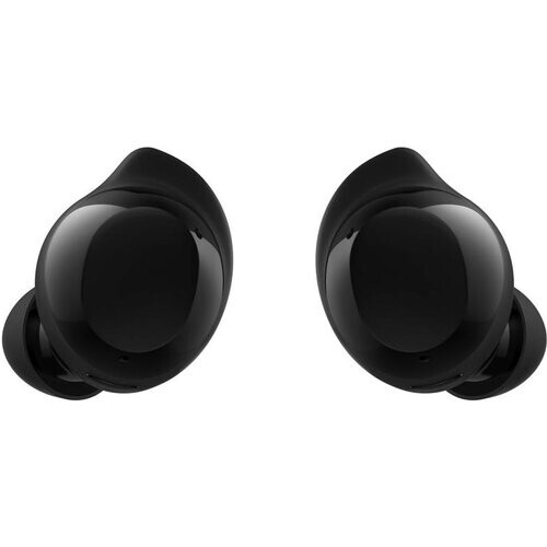 Samsung Galaxy Buds Core (SM-R410) Earbud ...