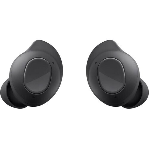 Samsung Galaxy Buds FE Earbud Noise-Cancelling ...