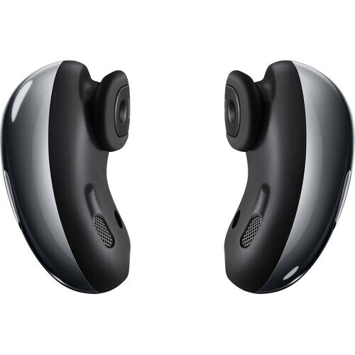 Samsung Galaxy Buds Live Bluetooth Headphones - ...