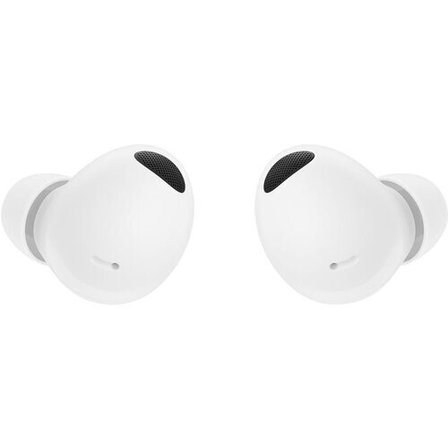 Samsung Galaxy Buds2 Pro Earbud Noise-Cancelling ...