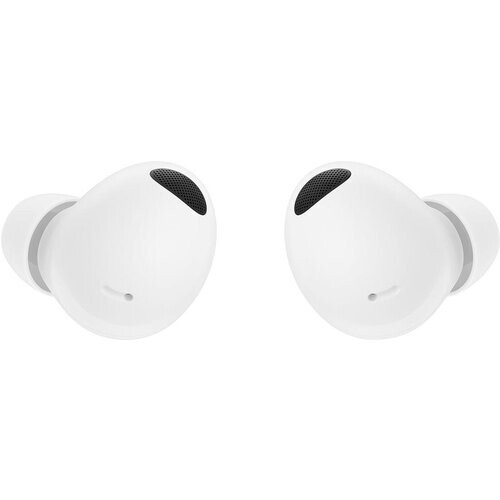 Samsung Galaxy Buds2 Pro Earbud Noise-Cancelling ...