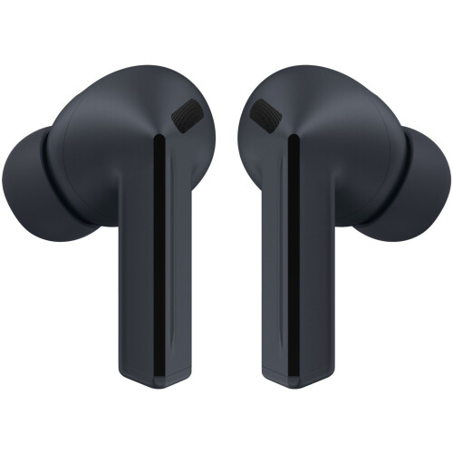 Maak kennis met de Samsung Galaxy Buds3 FE, de ...