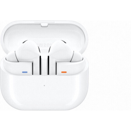 Maak je klaar voor een ongeëvenaarde ...