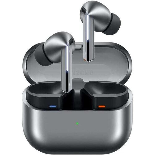Samsung Galaxy Buds3 Pro + SmartTag2 Earbud ...