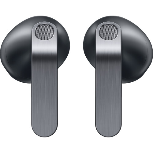 Ontdek de Samsung Galaxy Buds4, de perfecte in-ear ...