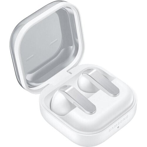 Introducing the next generation of Galaxy Buds, ...