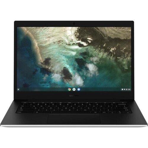 Samsung Galaxy Chromebook Go 14" XE340XDA Celeron ...