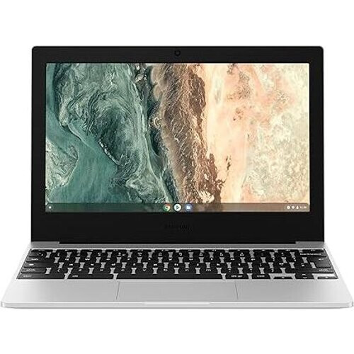 Samsung Galaxy Chromebook Go Description and ...