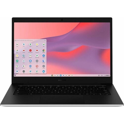 Samsung Galaxy Chromebook Go Celeron N4500 1.1 GHz ...