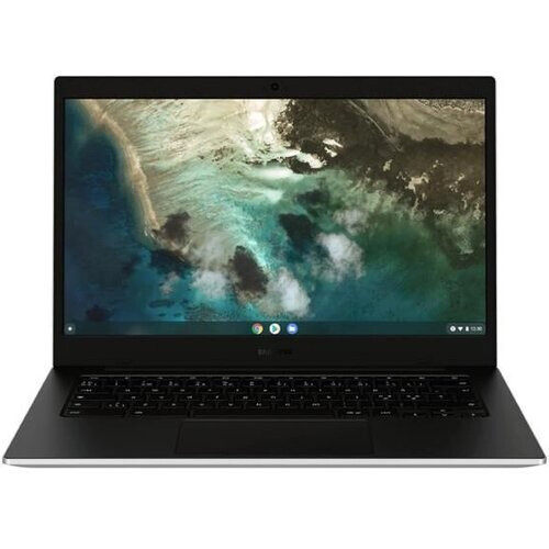 Samsung Galaxy Chromebook Go LTE XE345XDA-KA2UK ...